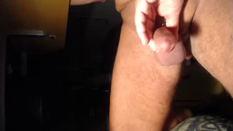 Snapshot of schraps chatting on November 3, 2025, 10:16 am Schraps online show from November 3, 2025, 10:16 am