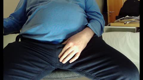 Snapshot of schwanz2023 chatting on January 21, 2025, 9:25 pm Mick online show from January 21, 2025, 9:25 pm