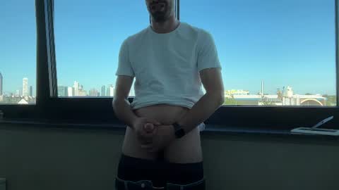 Snapshot of schweizersixpack chatting on June 18, 2026, 4:22 pm Mario online show from June 18, 2026, 4:22 pm