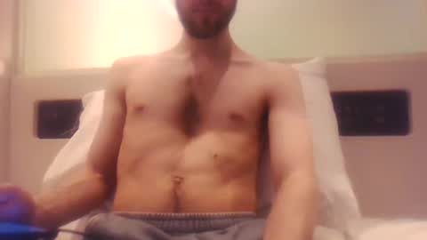 Snapshot of schweppppp chatting on April 28, 2026, 4:01 pm Schweppppp online show from April 28, 2026, 4:01 pm