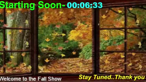 Snapshot of scifidiscoguy chatting on September 25, 2025, 12:03 am ...PHIL... online show from September 25, 2025, 12:03 am