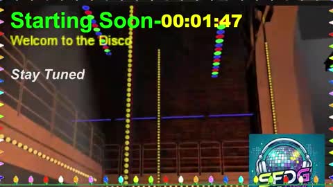 ...PHIL... online show from March 22, 2026, 12:14 am