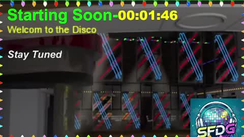 ...PHIL... online show from March 29, 2026, 12:10 am