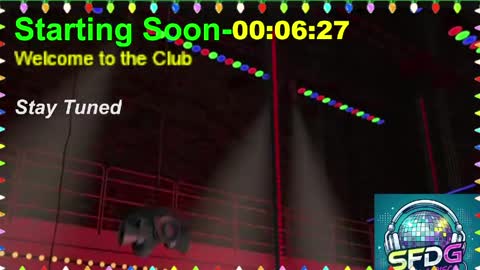 ...PHIL... online show from April 5, 2026, 12:08 am