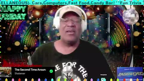 ...PHIL... online show from April 18, 2026, 12:14 am