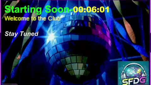 ...PHIL... online show from May 11, 2026, 12:05 am