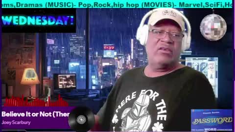 ...PHIL... online show from May 14, 2026, 12:17 am