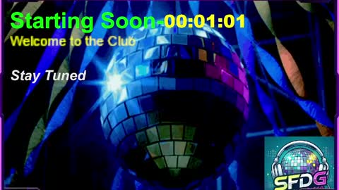 ...PHIL... online show from May 25, 2026, 6:36 pm