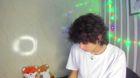 sckrapper online show from July 2, 2026, 12:33 pm
