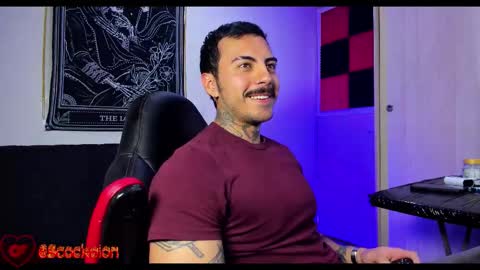 Alejandro help me to reach 200 thumps up online show from November 28, 2025, 6:27 am