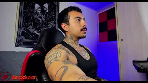 Alejandro help me to reach 200 thumps up online show from February 13, 2026, 8:32 am