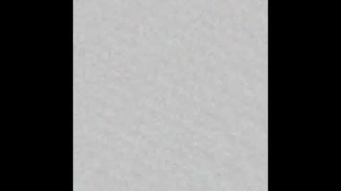 Scolw  online show from December 4, 2025, 11:30 am