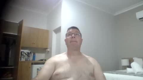 Snapshot of scoobs71 chatting on February 3, 2025, 10:14 am Scoobs online show from February 3, 2025, 10:14 am