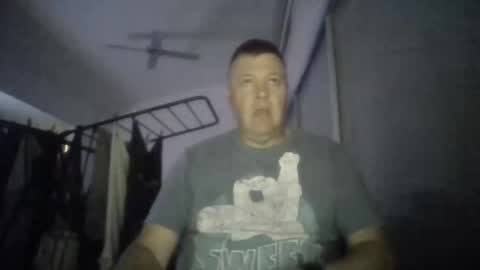 Snapshot of scoobs71 chatting on September 16, 2025, 1:45 pm Scoobs online show from September 16, 2025, 1:45 pm