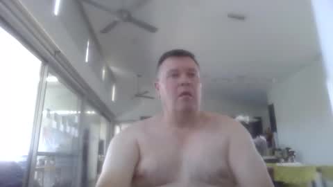 Snapshot of scoobs71 chatting on October 29, 2025, 6:26 am Scoobs online show from October 29, 2025, 6:26 am