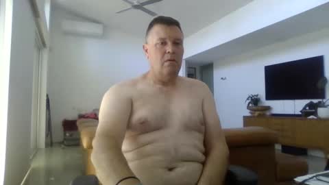 Scoobs online show from February 3, 2026, 6:22 am