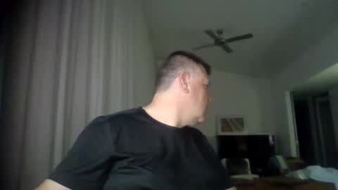Scoobs online show from June 6, 2026, 11:59 am
