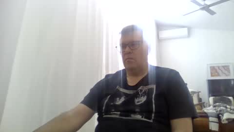Scoobs online show from June 11, 2026, 2:22 am