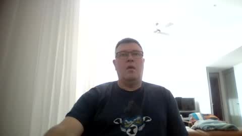 Scoobs online show from June 25, 2026, 5:23 am