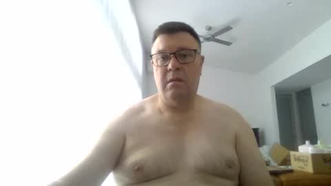 Scoobs online show from June 30, 2026, 12:44 am