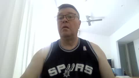 Scoobs online show from July 9, 2026, 12:58 am