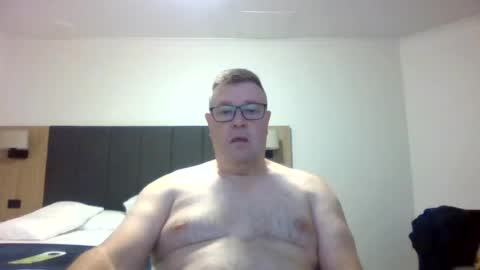 Scoobs online show from July 14, 2026, 11:05 am