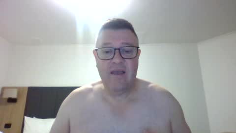 Scoobs online show from July 16, 2026, 11:27 am