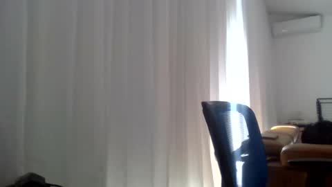 Scoobs online show from July 18, 2026, 5:11 am
