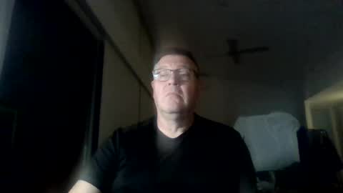 Scoobs online show from July 19, 2026, 9:57 am