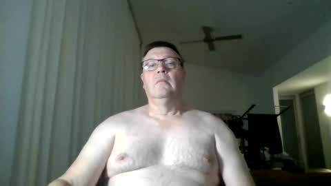 Scoobs online show from July 23, 2026, 10:24 am