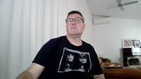 Scoobs online show from July 26, 2026, 3:36 am