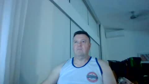 Scoobs online show from August 1, 2026, 10:25 am