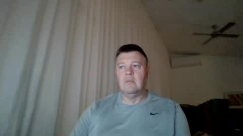 Scoobs online show from August 2, 2026, 8:02 am