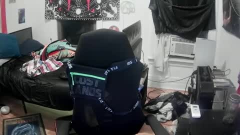 Snapshot of scoobysnaxxxxx chatting on October 5, 2025, 11:08 am scoobysnaxxxxx online show from October 5, 2025, 11:08 am