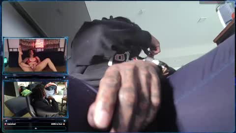 Snapshot of scoobysnow chatting on September 14, 2025, 11:20 am Scooby snow online show from September 14, 2025, 11:20 am