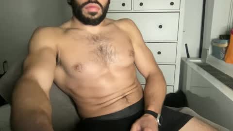 scootdub212 online show from March 2, 2025, 4:50 am