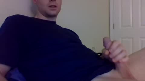 scooter912 online show from December 11, 2024, 2:19 am