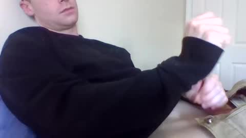 Snapshot of scooter912 chatting on January 2, 2025, 6:23 pm scooter912 online show from January 2, 2025, 6:23 pm