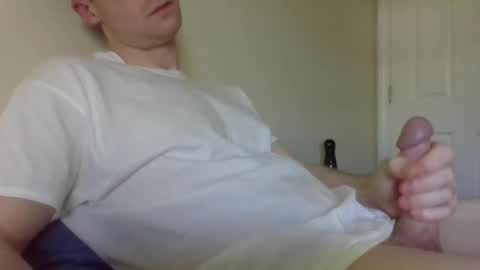 Snapshot of scooter912 chatting on January 4, 2025, 7:34 pm scooter912 online show from January 4, 2025, 7:34 pm