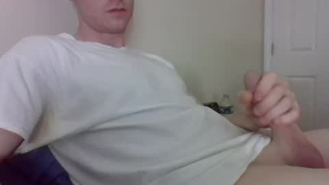 scooter912 online show from October 2, 2025, 6:04 pm