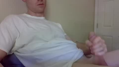 Snapshot of scooter912 chatting on October 6, 2025, 6:27 pm scooter912 online show from October 6, 2025, 6:27 pm