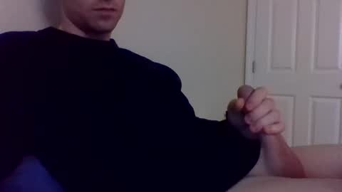 scooter912 online show from October 12, 2025, 5:01 pm