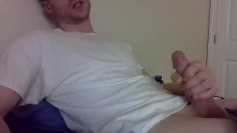 Snapshot of scooter912 chatting on October 14, 2025, 6:52 pm scooter912 online show from October 14, 2025, 6:52 pm