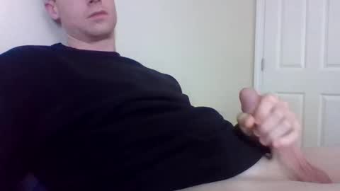 Snapshot of scooter912 chatting on October 21, 2025, 5:13 pm scooter912 online show from October 21, 2025, 5:13 pm