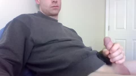 Snapshot of scooter912 chatting on November 1, 2025, 5:04 pm scooter912 online show from November 1, 2025, 5:04 pm