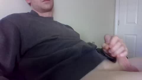 Snapshot of scooter912 chatting on November 4, 2025, 6:40 pm scooter912 online show from November 4, 2025, 6:40 pm