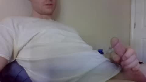 Snapshot of scooter912 chatting on November 7, 2025, 6:52 pm scooter912 online show from November 7, 2025, 6:52 pm