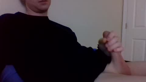 Snapshot of scooter912 chatting on November 14, 2025, 7:34 pm scooter912 online show from November 14, 2025, 7:34 pm