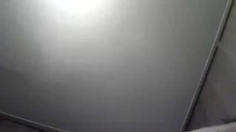 scooterlynn911 online show from June 29, 2026, 5:35 am
