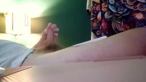 Snapshot of scorgasm86 chatting on November 19, 2025, 7:03 pm scorgasm86 online show from November 19, 2025, 7:03 pm